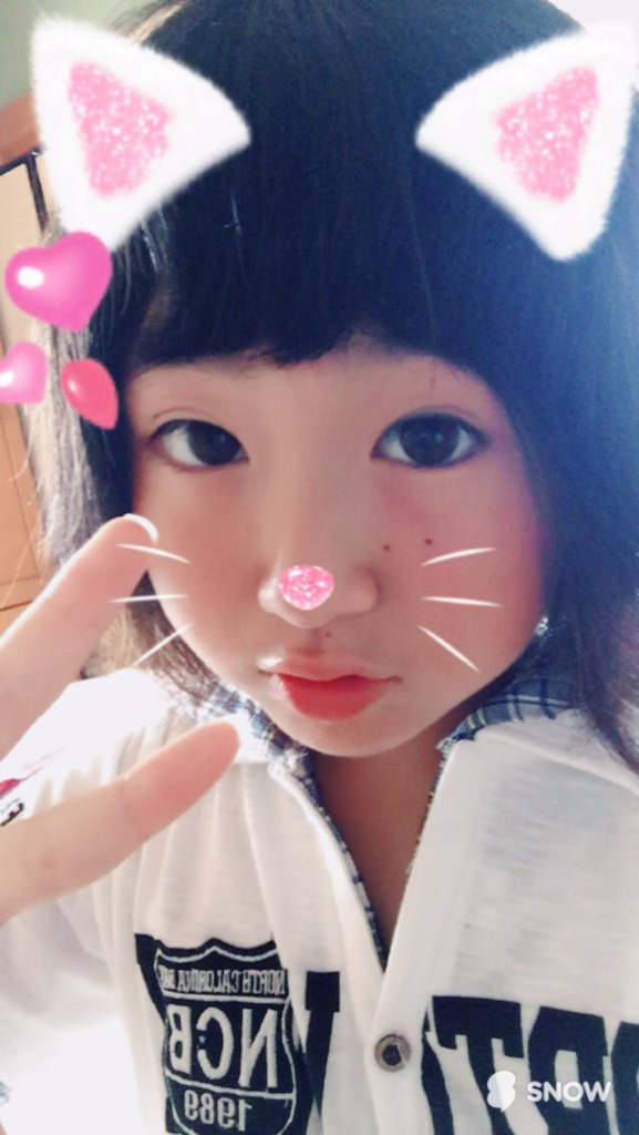 【18歳～20代女装娘エロ画像】初々しさが可愛い激ロリ男の娘 るいるいちゃん