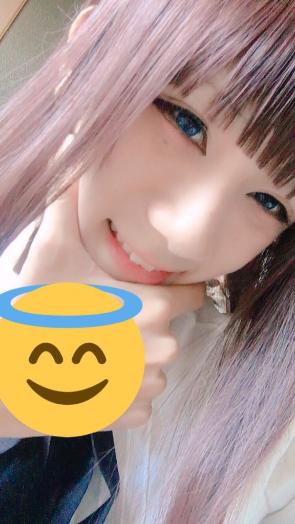 【18歳～20代女装娘画像】アイドル級の女の子にしか見えないロリ顔の激カワ男の娘 ゆいなちゃん
