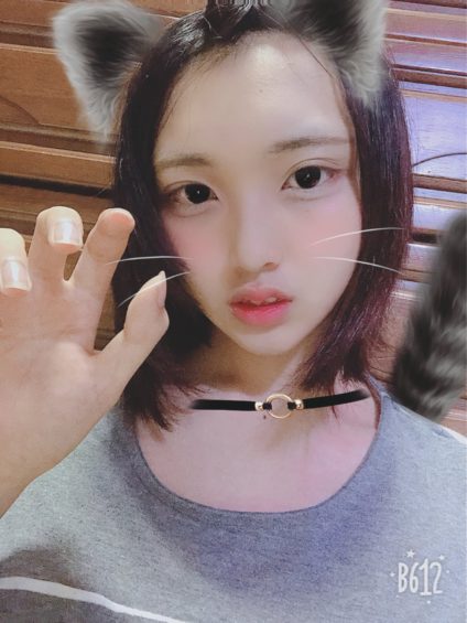 18歳～20代 – 素人女装娘エロ画像エロ動画まとめ – – ページ 100 – 若くて可愛いエッチな女装子さん･男の娘さんのエロ写真･エロ ...